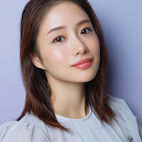 이시하라 사토미